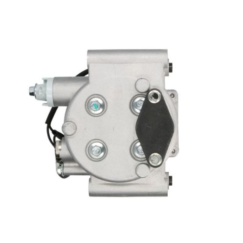 Compresseur, climatisation THERMOTEC KTT090350 - Visuel 2