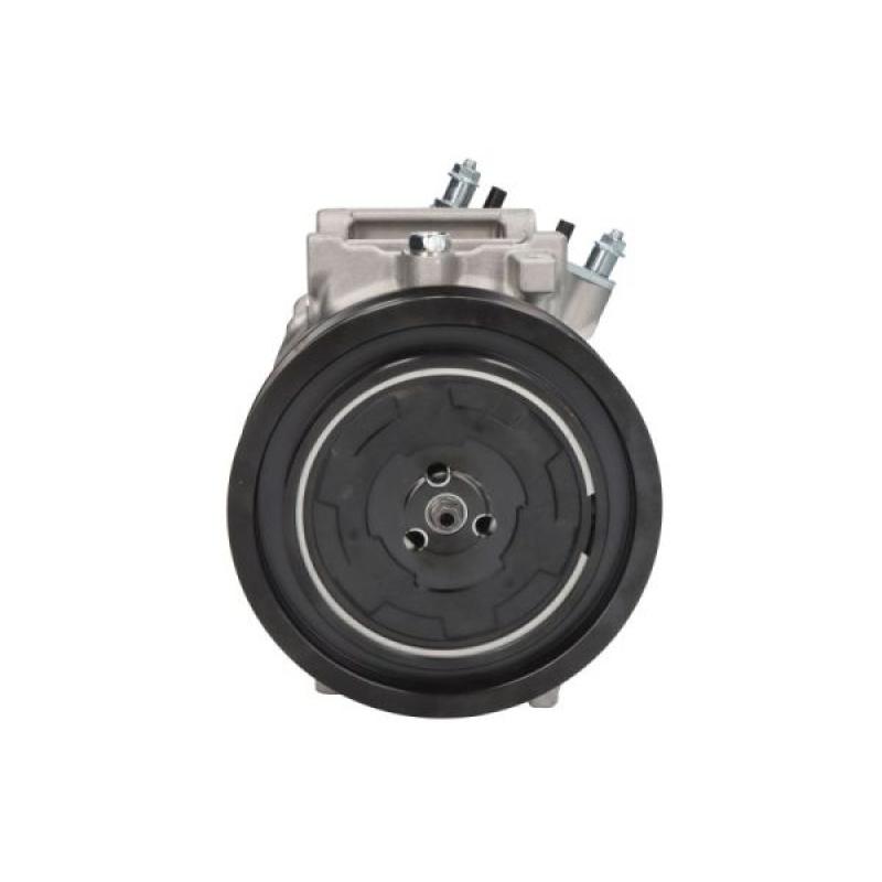 Compresseur, climatisation THERMOTEC KTT090356 - Visuel 1