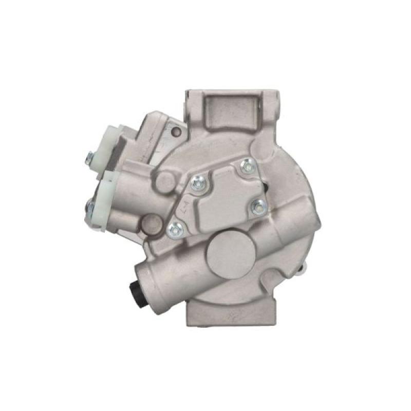 Compresseur, climatisation THERMOTEC KTT090382 - Visuel 2