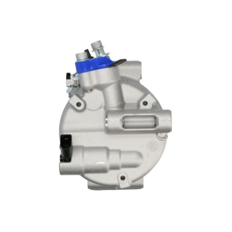 Compresseur, climatisation THERMOTEC KTT090413 - Visuel 2