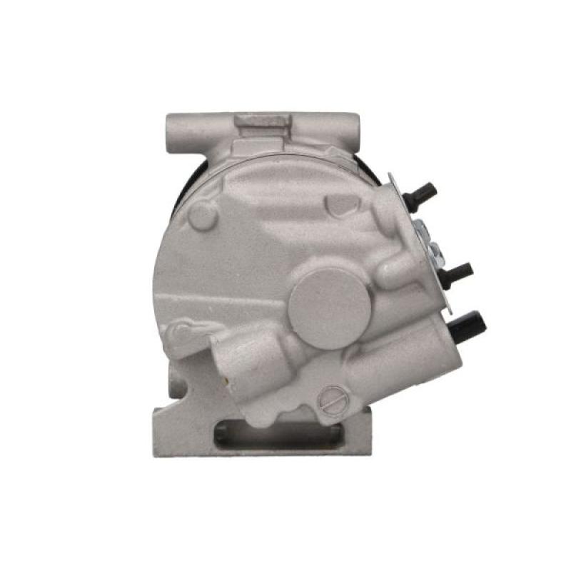 Compresseur, climatisation THERMOTEC KTT090431 - Visuel 2