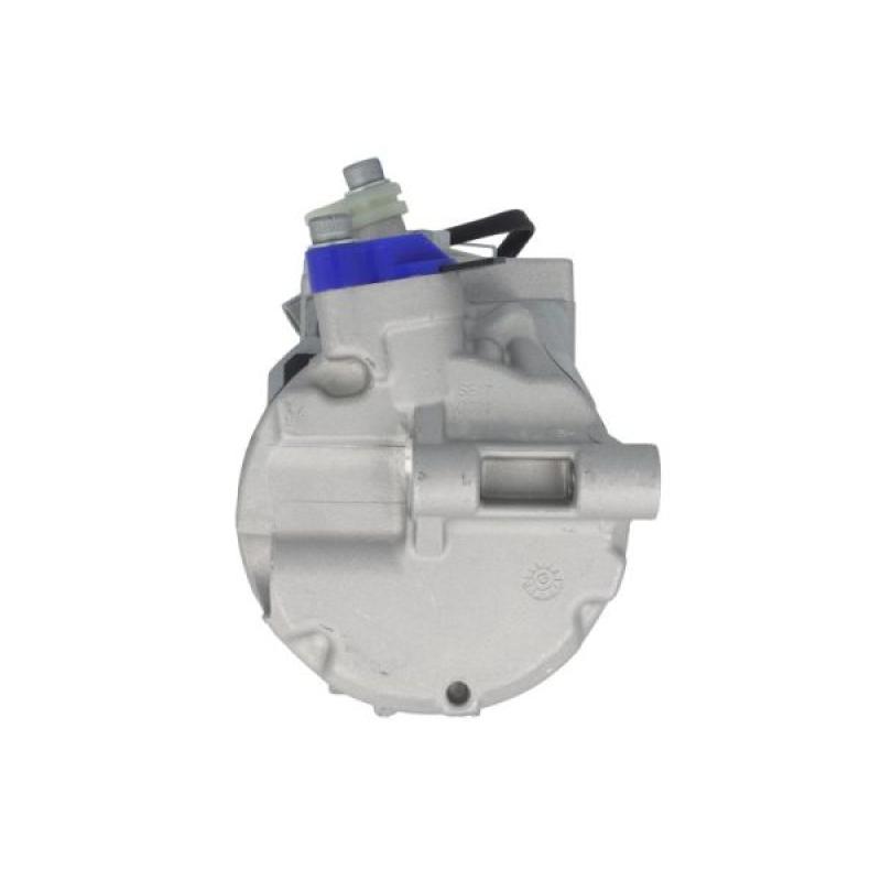 Compresseur, climatisation THERMOTEC KTT090436 - Visuel 2