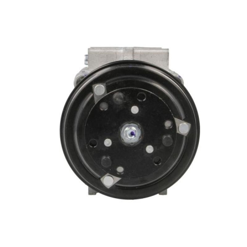 Compresseur, climatisation THERMOTEC KTT090459 - Visuel 1