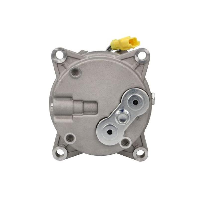 Compresseur, climatisation THERMOTEC KTT090469 - Visuel 2