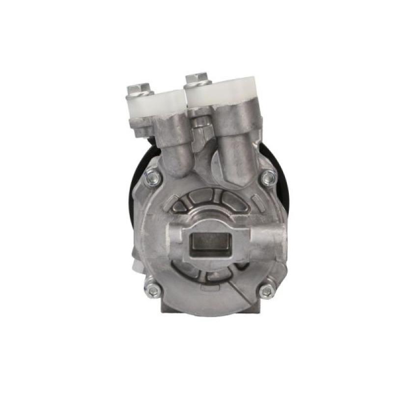 Compresseur, climatisation THERMOTEC KTT090494 - Visuel 2