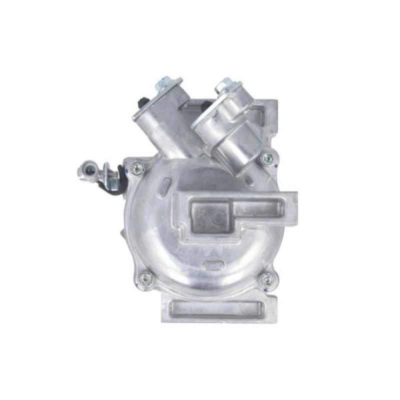 Compresseur, climatisation THERMOTEC KTT090515 - Visuel 2