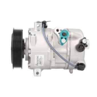 Compresseur, climatisation THERMOTEC OEM 977012P200