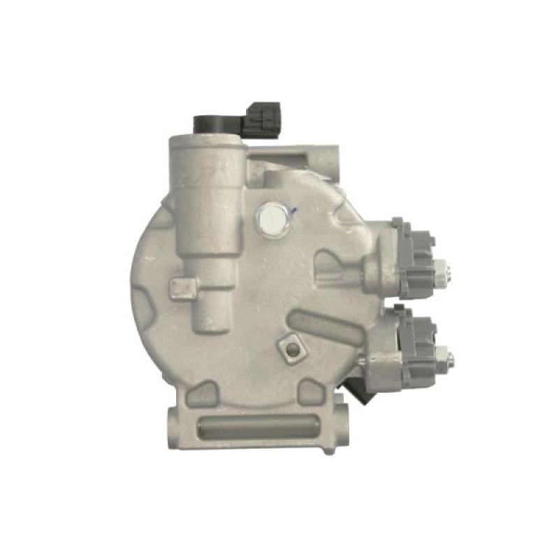 Compresseur, climatisation THERMOTEC KTT090525 - Visuel 2