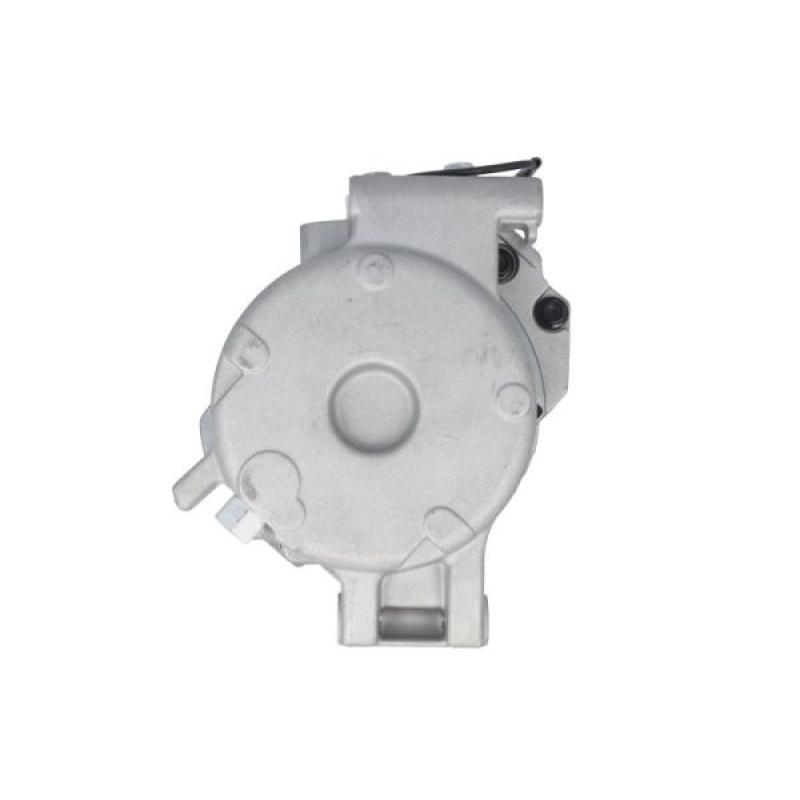 Compresseur, climatisation THERMOTEC KTT090531 - Visuel 2