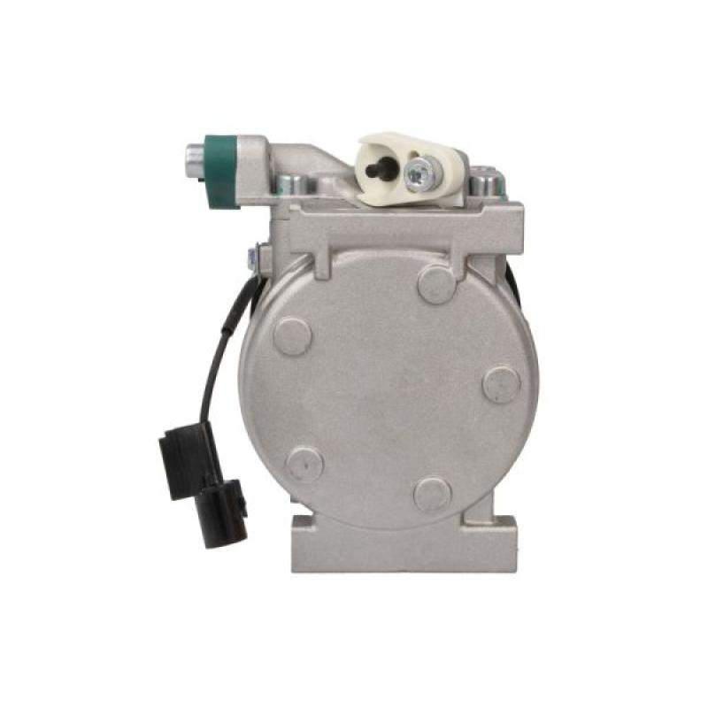 Compresseur, climatisation THERMOTEC KTT090533 - Visuel 2