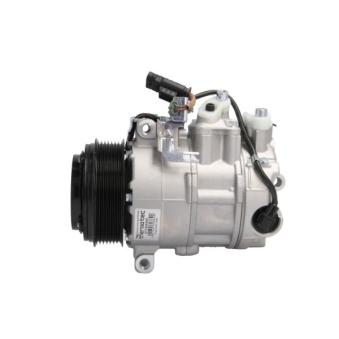 Compresseur, climatisation THERMOTEC OEM 0032306011 Compresseur, climatisation THERMOTEC OEM 0032306011