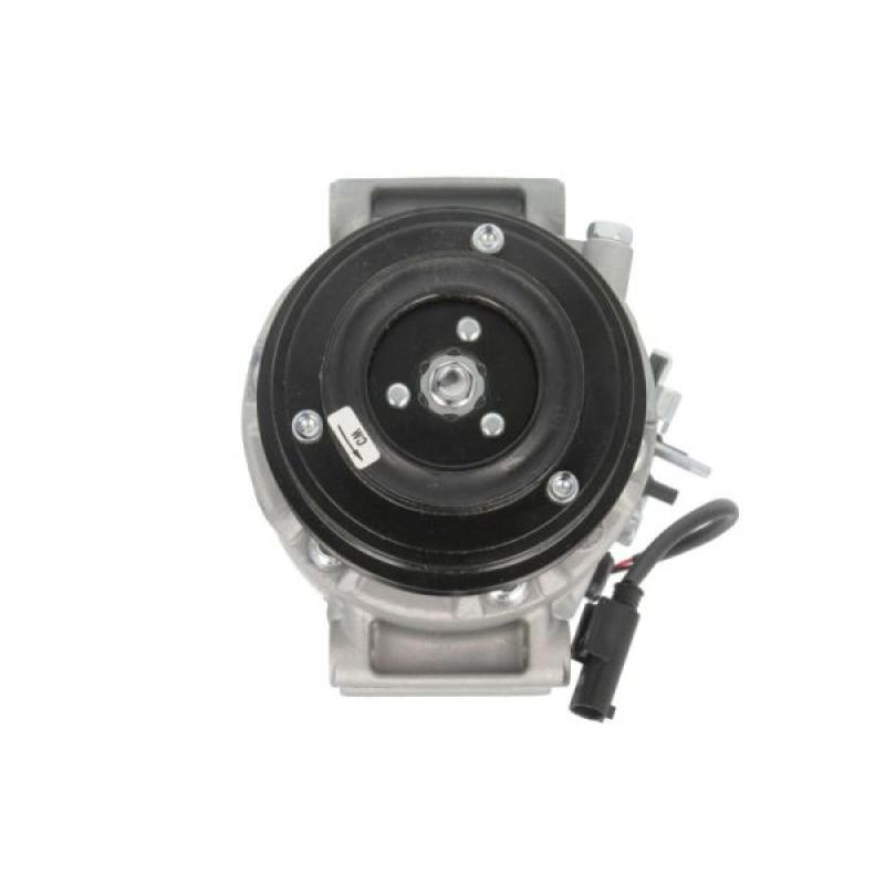 Compresseur, climatisation THERMOTEC KTT090596 - Visuel 1