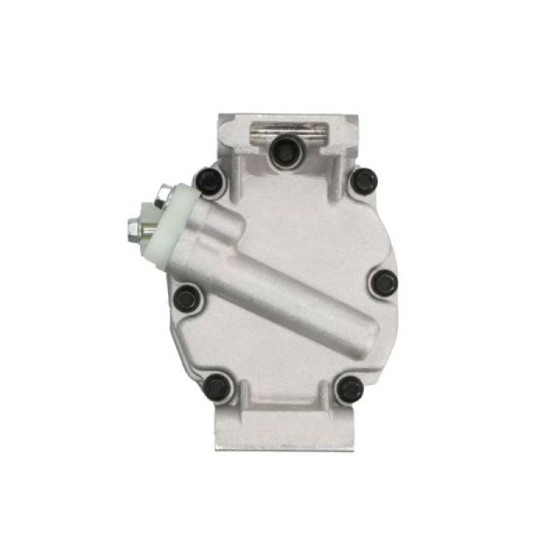 Compresseur, climatisation THERMOTEC KTT095021 - Visuel 2