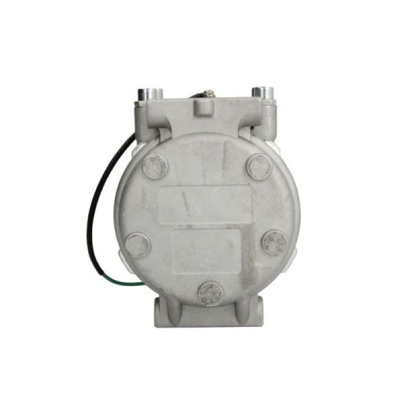 Compresseur, climatisation THERMOTEC KTT095024 - Visuel 2