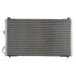 THERMOTEC KTT110224 - Condenseur, climatisation