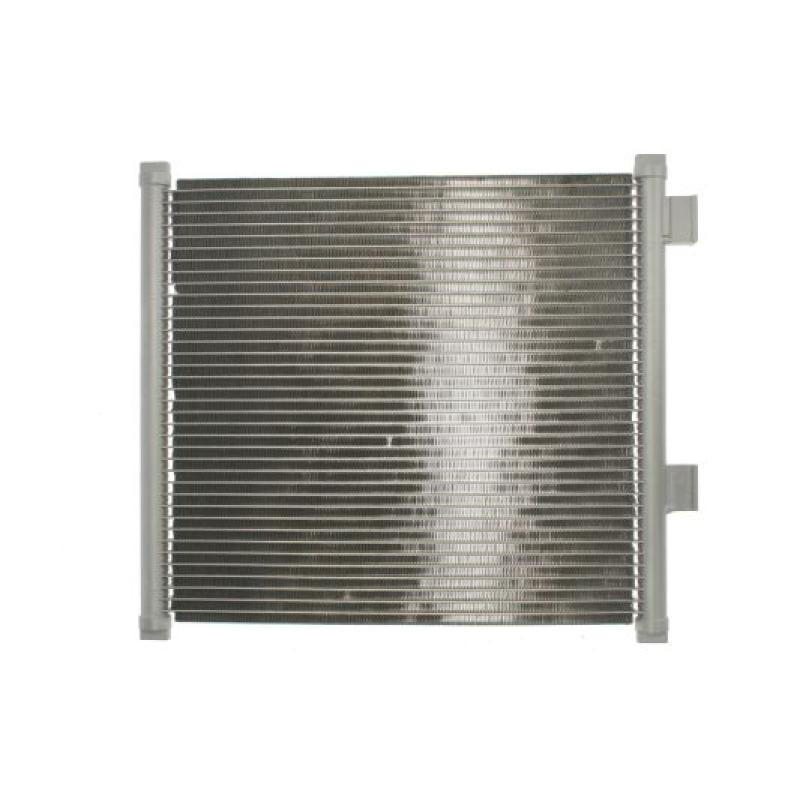 Condenseur, climatisation THERMOTEC KTT110226 - Visuel 1