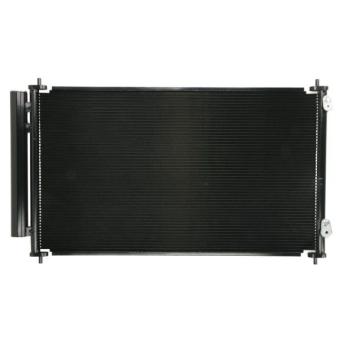 Condenseur, climatisation THERMOTEC OEM 884600D220