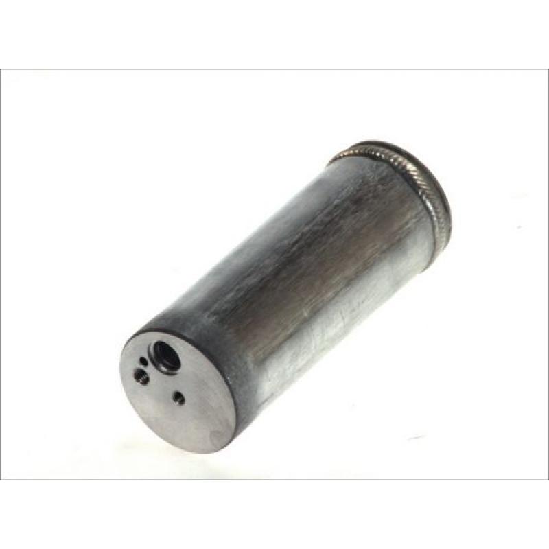 Filtre déshydratant, climatisation THERMOTEC KTT120003 - Visuel 1