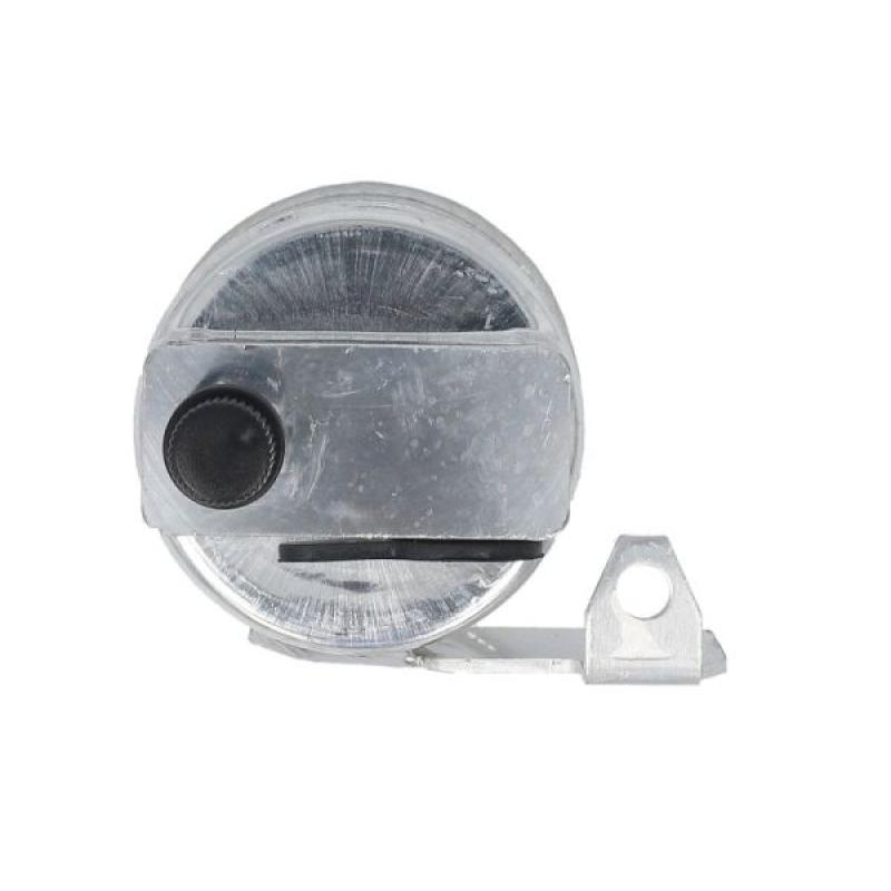 Filtre déshydratant, climatisation THERMOTEC KTT120004 - Visuel 1