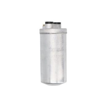 Filtre déshydratant, climatisation THERMOTEC [KTT120005]