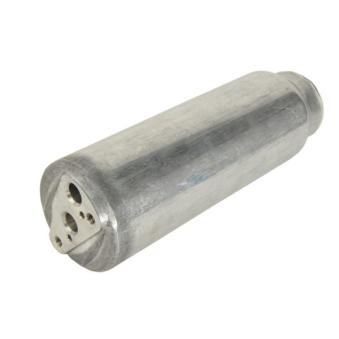 Filtre déshydratant, climatisation THERMOTEC [KTT120007]