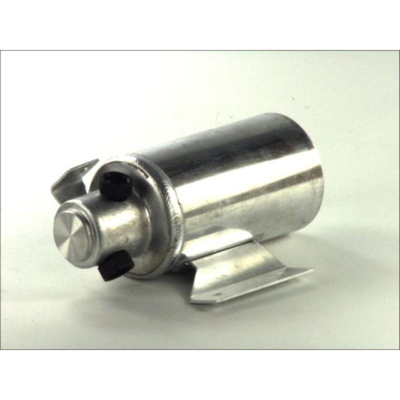 Filtre déshydratant, climatisation THERMOTEC KTT120011 - Visuel 1