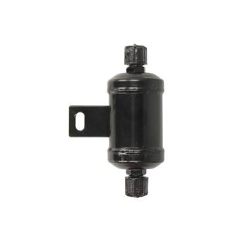 Filtre déshydratant, climatisation THERMOTEC [KTT120013]