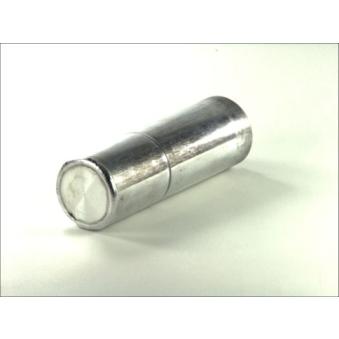 Filtre déshydratant, climatisation THERMOTEC KTT120015 pour JEEP GRAND CHEROKEE 316 CDI 4x4 - 156cv