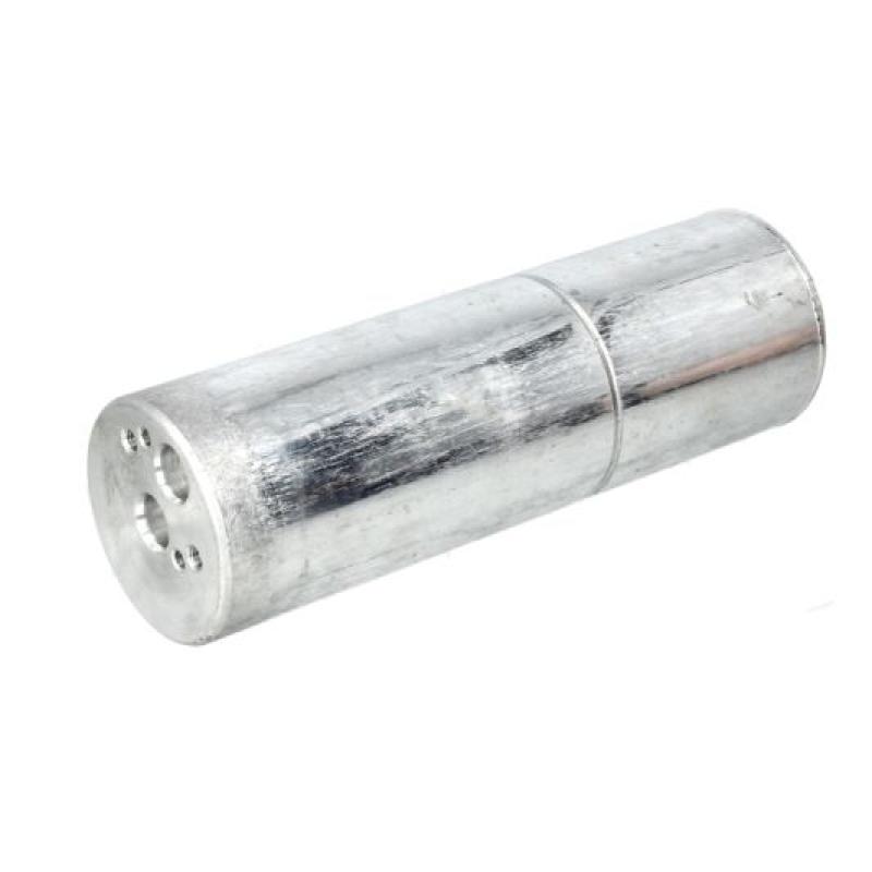 Filtre déshydratant, climatisation THERMOTEC KTT120015 - Visuel 2