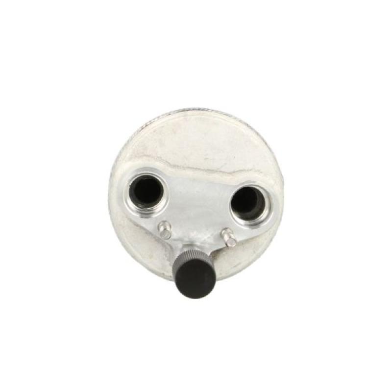 Filtre déshydratant, climatisation THERMOTEC KTT120016 - Visuel 1