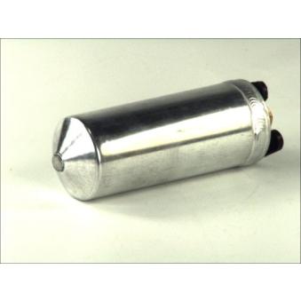 Filtre déshydratant, climatisation THERMOTEC [KTT120019]