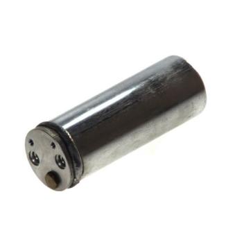 Filtre déshydratant, climatisation THERMOTEC OEM 921312J965