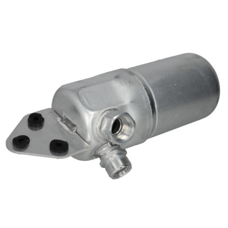 Filtre déshydratant, climatisation THERMOTEC KTT120034 - Visuel 1