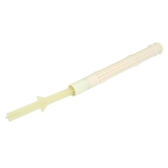 Filtre déshydratant, climatisation THERMOTEC [KTT120051]