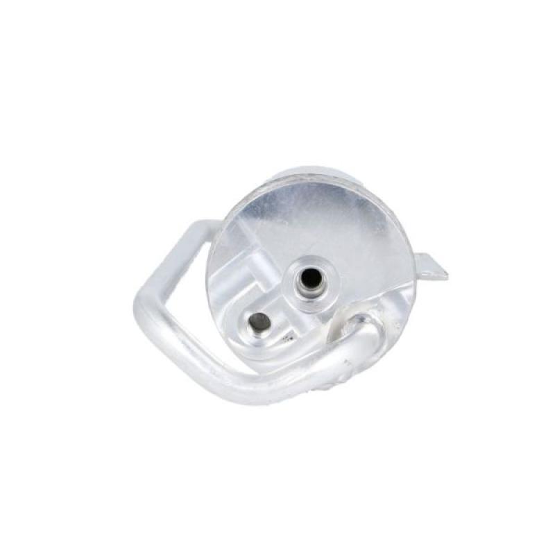 Filtre déshydratant, climatisation THERMOTEC KTT120067 - Visuel 1