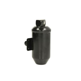 Filtre déshydratant, climatisation THERMOTEC [KTT120068]