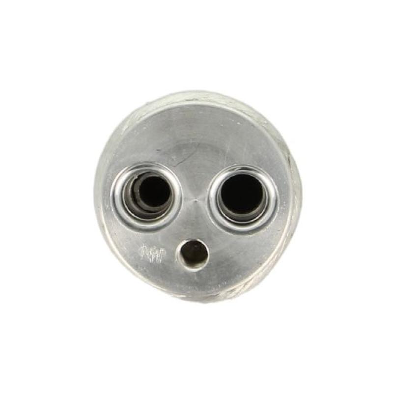 Filtre déshydratant, climatisation THERMOTEC KTT120073 - Visuel 1