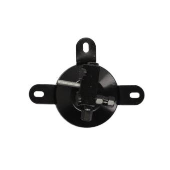 Filtre déshydratant, climatisation THERMOTEC [KTT120076]