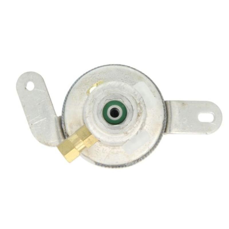 Filtre déshydratant, climatisation THERMOTEC KTT120078 - Visuel 1