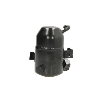 Filtre déshydratant, climatisation THERMOTEC OEM 1772730 Filtre déshydratant, climatisation THERMOTEC OEM 1772730