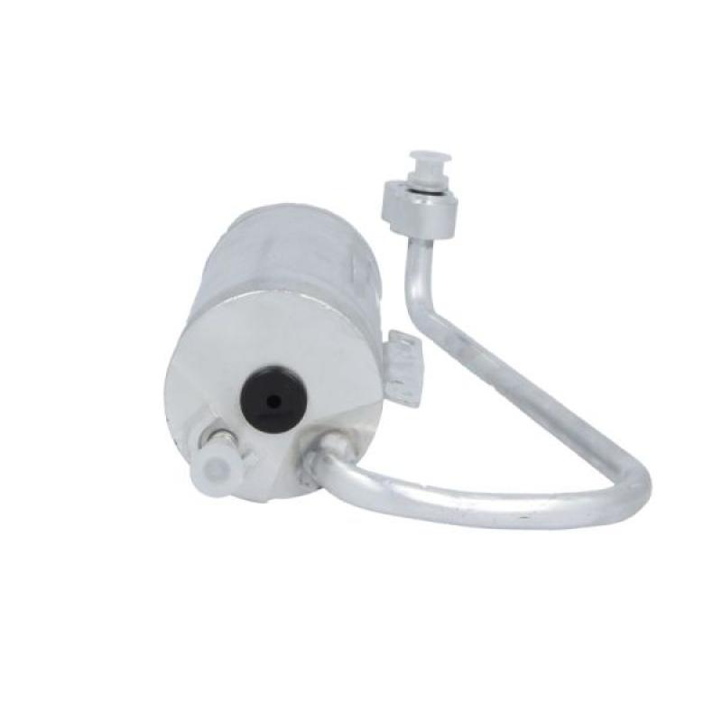 Filtre déshydratant, climatisation THERMOTEC KTT120099 - Visuel 1