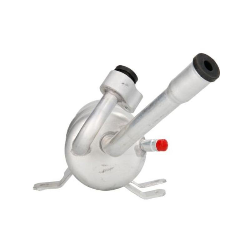 Filtre déshydratant, climatisation THERMOTEC KTT120105 - Visuel 1