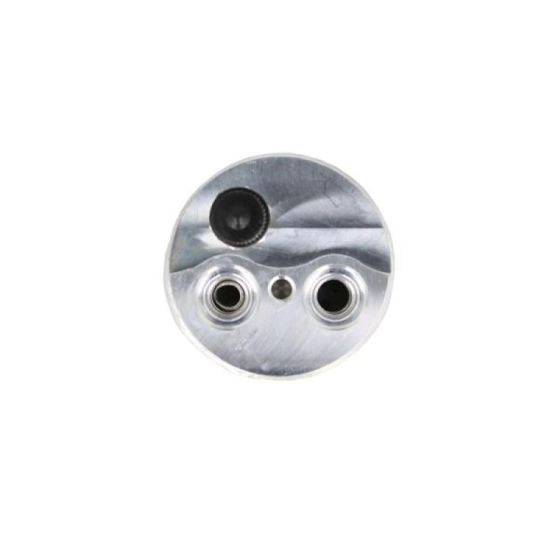 Filtre déshydratant, climatisation THERMOTEC KTT120106 - Visuel 1