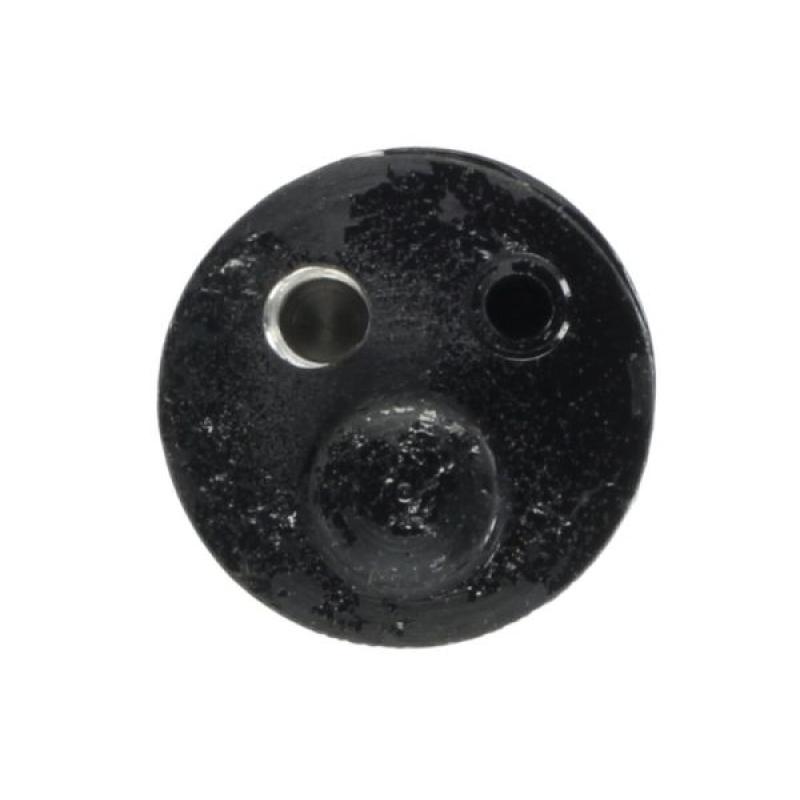 Filtre déshydratant, climatisation THERMOTEC KTT120109 - Visuel 1