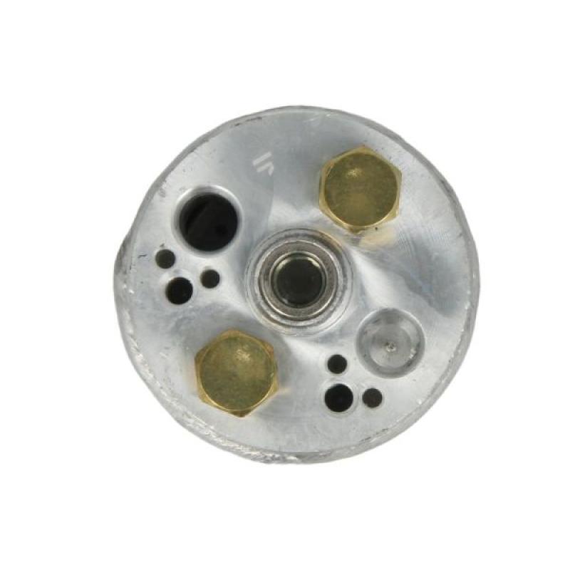 Filtre déshydratant, climatisation THERMOTEC KTT120112 - Visuel 1