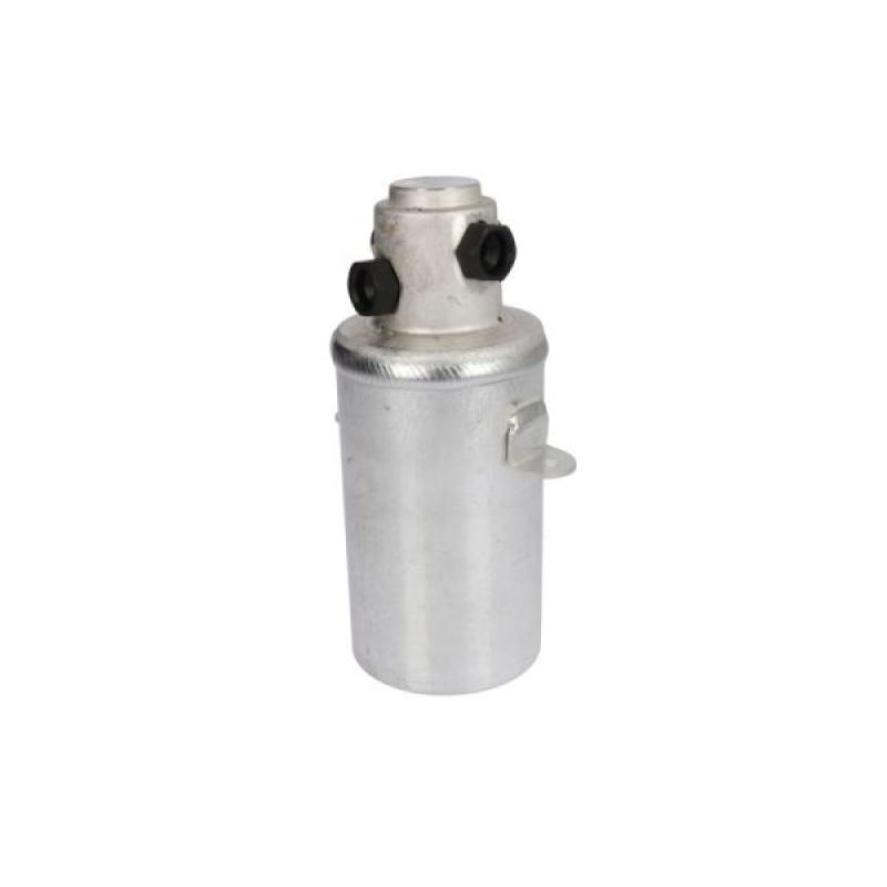Filtre déshydratant, climatisation THERMOTEC KTT120113 - Visuel 1