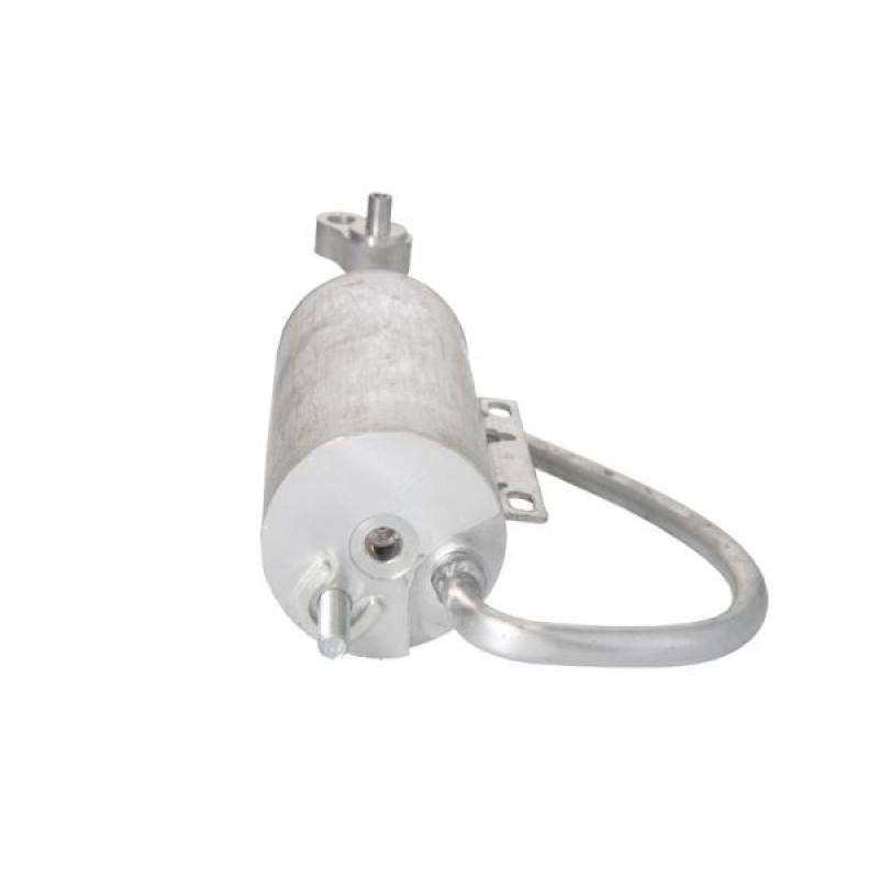 Filtre déshydratant, climatisation THERMOTEC KTT120118 - Visuel 1