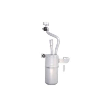 Filtre déshydratant, climatisation THERMOTEC [KTT120123]