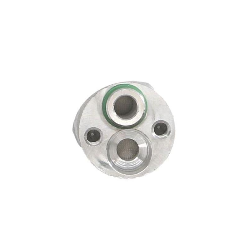 Filtre déshydratant, climatisation THERMOTEC KTT120126 - Visuel 1