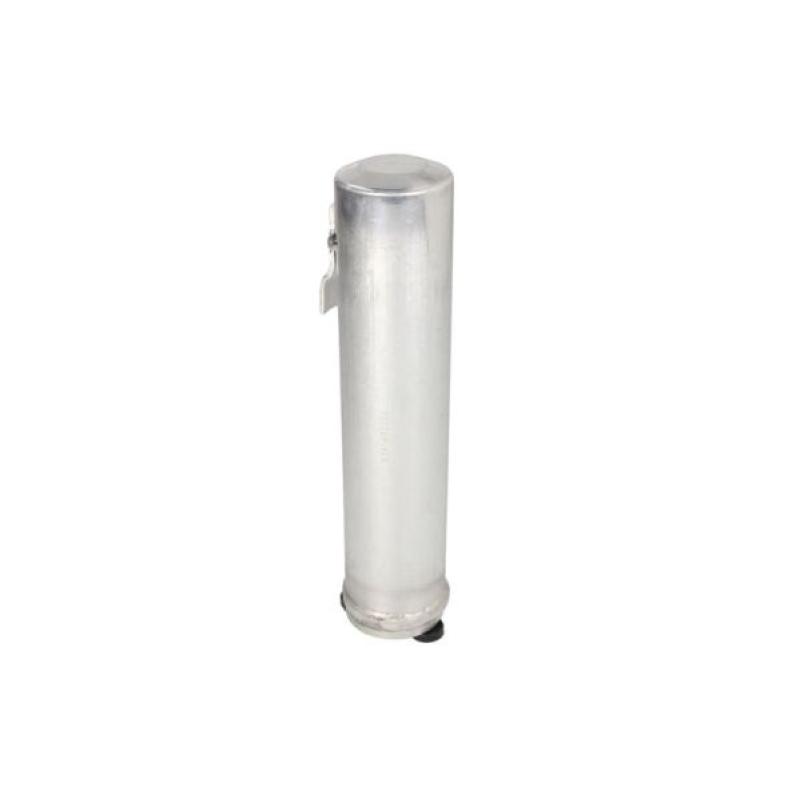 Filtre déshydratant, climatisation THERMOTEC KTT120130 - Visuel 1